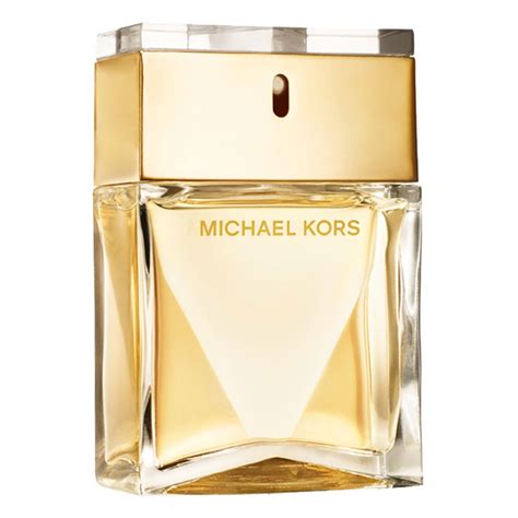 michael kors perfume gold bottle|michael kors gold edition perfume.